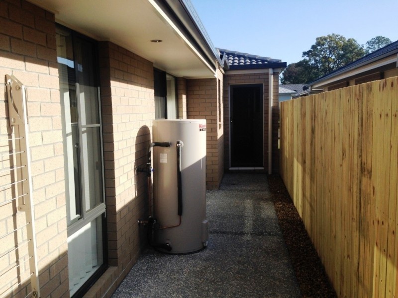 14 Surwold Way, Loganlea QLD 4131