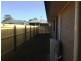 14 Surwold Way, Loganlea QLD 4131