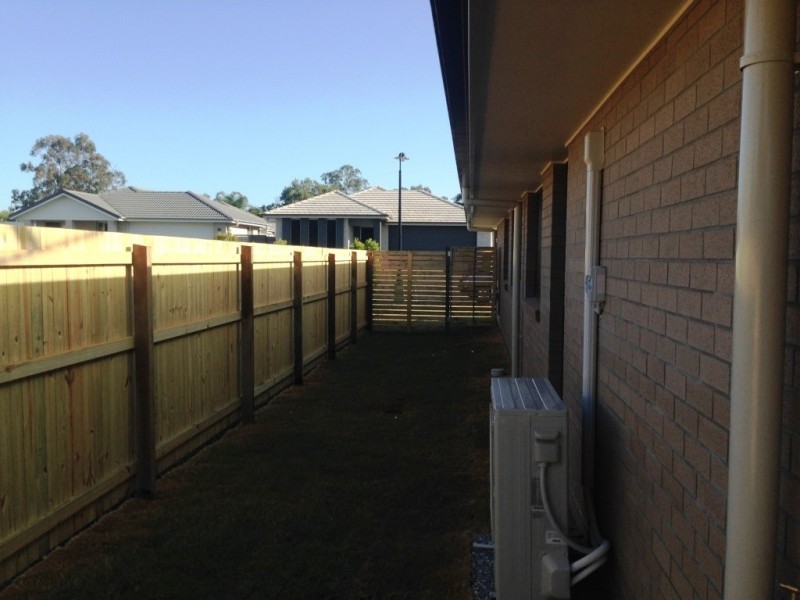 14 Surwold Way, Loganlea QLD 4131