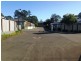 14 Surwold Way, Loganlea QLD 4131