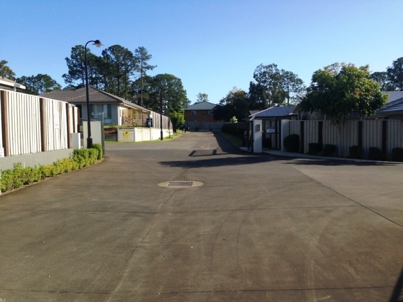 14 Surwold Way, Loganlea QLD 4131