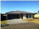 14 Surwold Way, Loganlea QLD 4131
