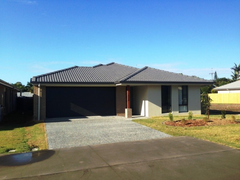 14 Surwold Way, Loganlea QLD 4131
