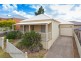 10 Jasper Way, Springfield QLD 4300