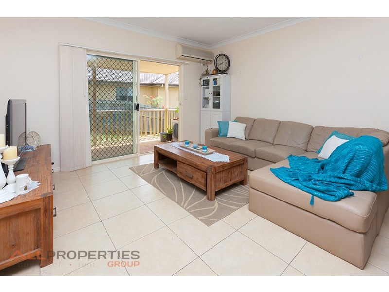10 Jasper Way, Springfield QLD 4300