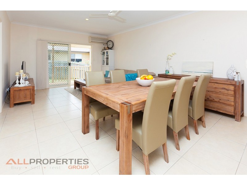 10 Jasper Way, Springfield QLD 4300