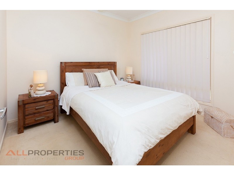 10 Jasper Way, Springfield QLD 4300