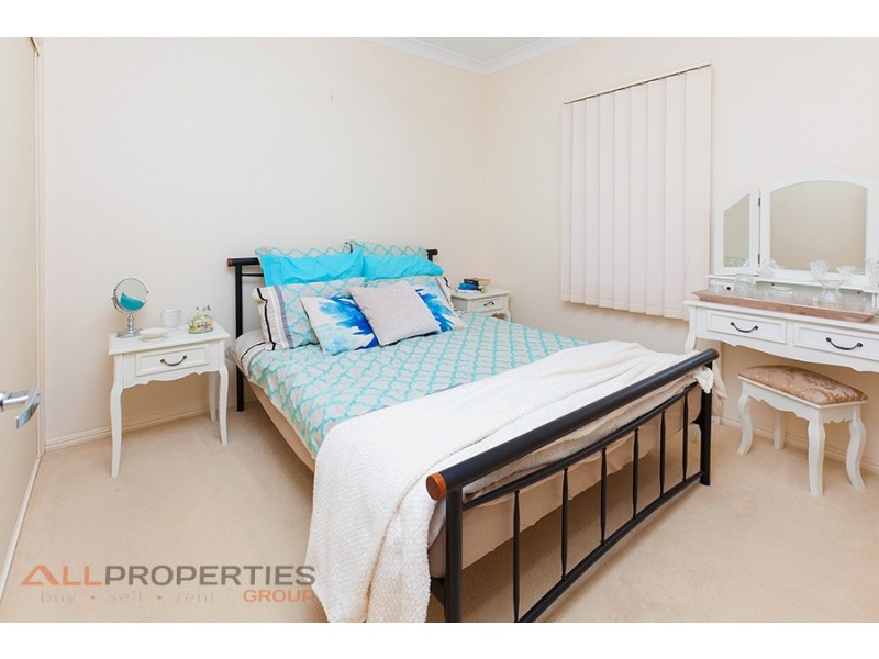 10 Jasper Way, Springfield QLD 4300