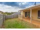 10 Jasper Way, Springfield QLD 4300