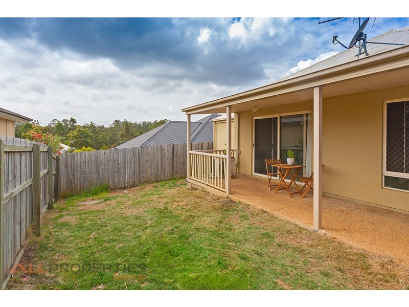 10 Jasper Way, Springfield QLD 4300