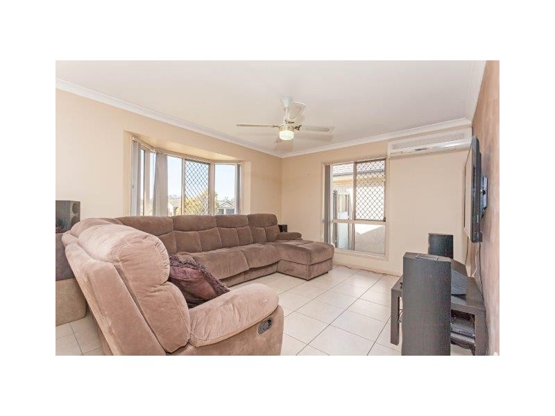 9 Jobson Place, Crestmead QLD 4132