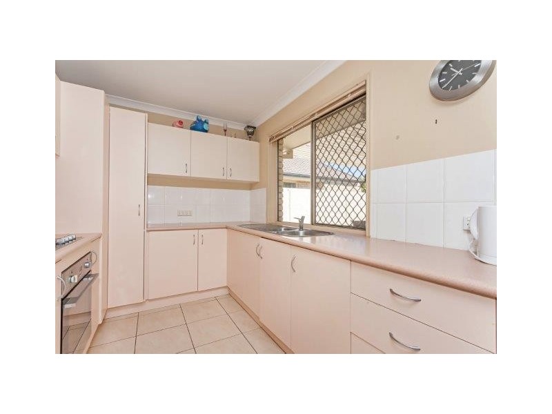 9 Jobson Place, Crestmead QLD 4132