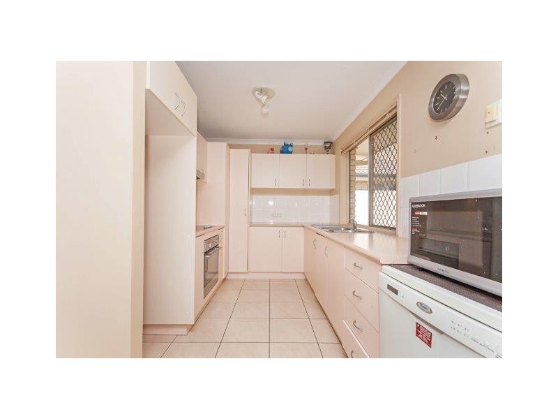 9 Jobson Place, Crestmead QLD 4132