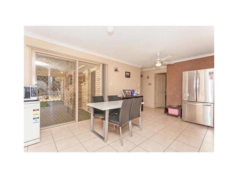 9 Jobson Place, Crestmead QLD 4132