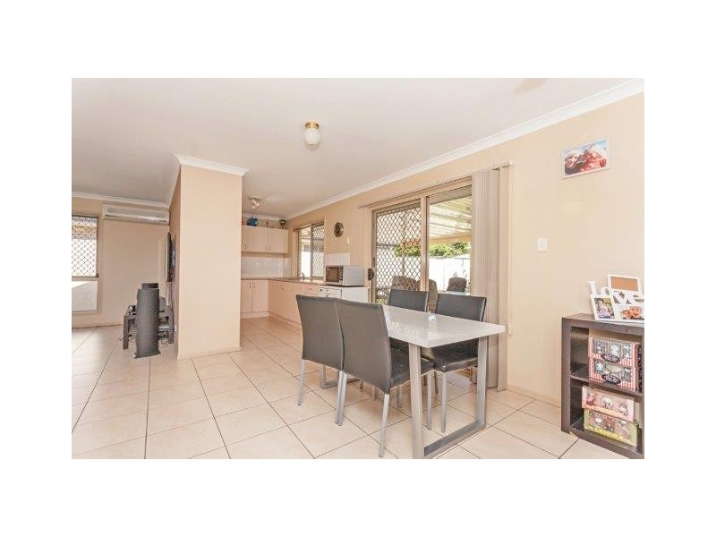 9 Jobson Place, Crestmead QLD 4132