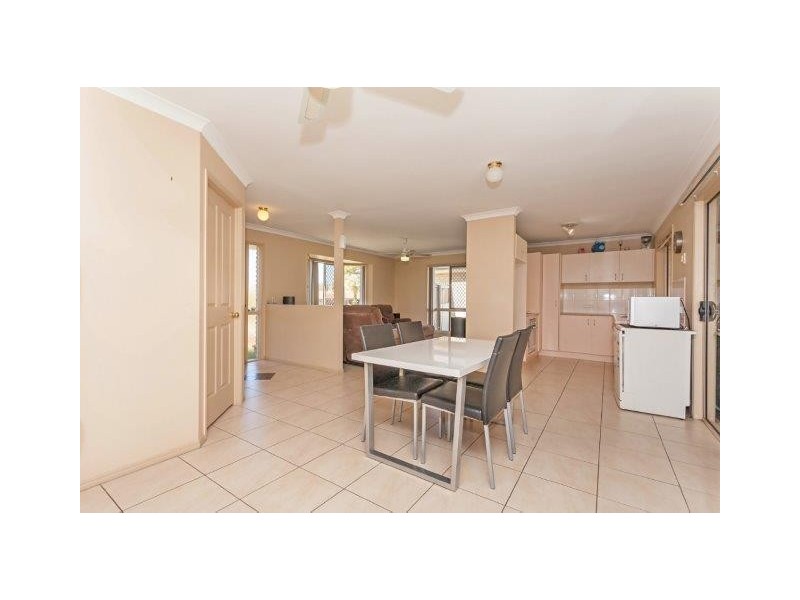 9 Jobson Place, Crestmead QLD 4132