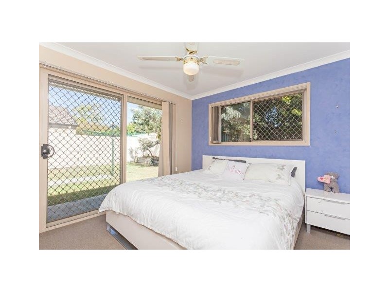 9 Jobson Place, Crestmead QLD 4132