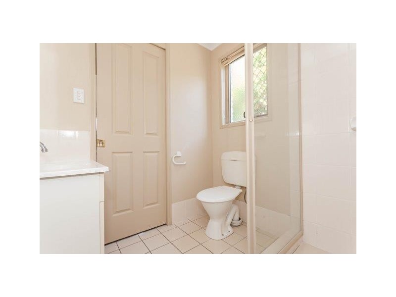 9 Jobson Place, Crestmead QLD 4132