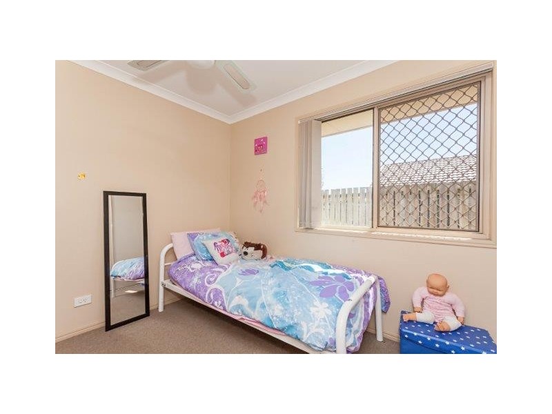 9 Jobson Place, Crestmead QLD 4132