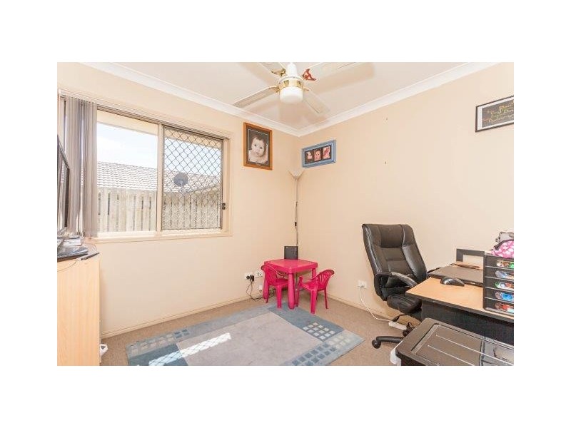 9 Jobson Place, Crestmead QLD 4132