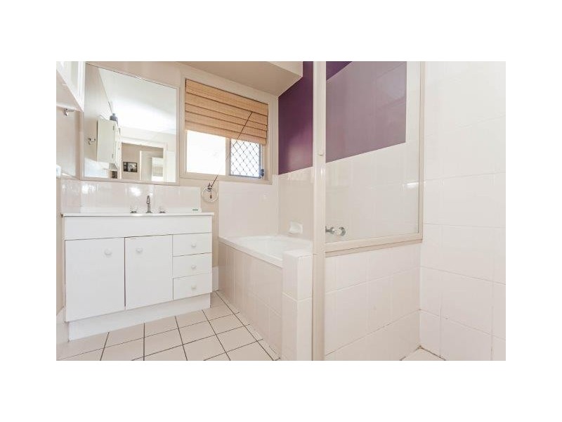 9 Jobson Place, Crestmead QLD 4132