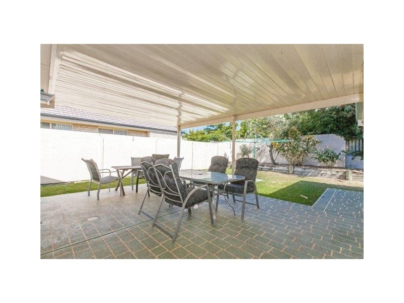 9 Jobson Place, Crestmead QLD 4132