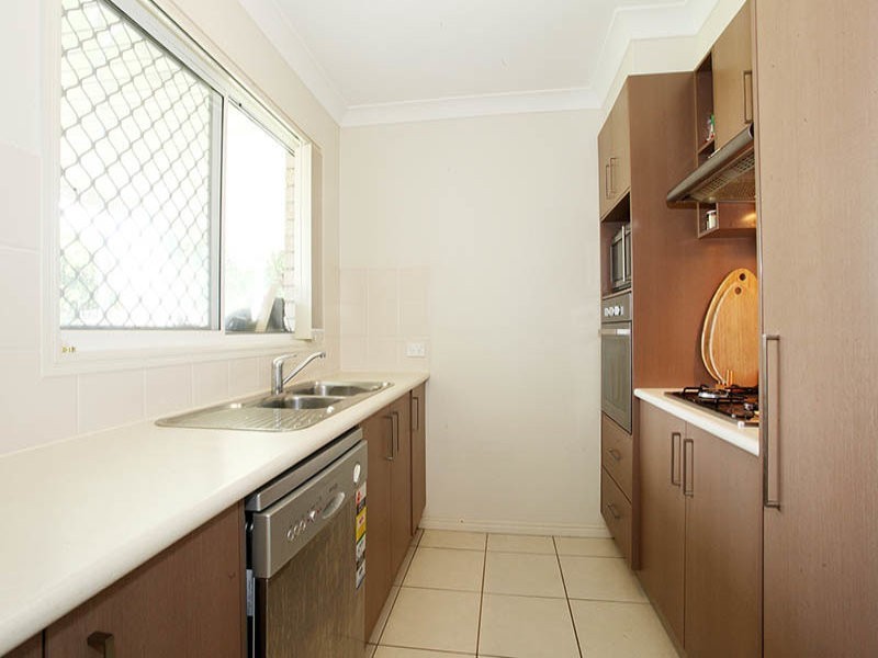 21 Wright Avenue, Redbank Plains QLD 4301