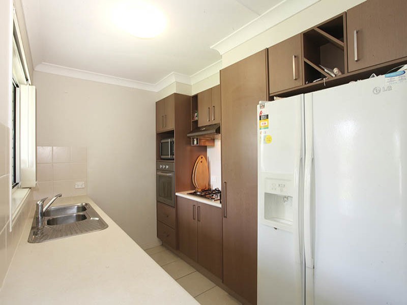 21 Wright Avenue, Redbank Plains QLD 4301