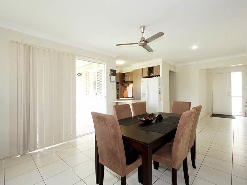 21 Wright Avenue, Redbank Plains QLD 4301