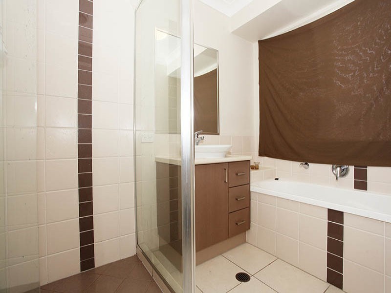 21 Wright Avenue, Redbank Plains QLD 4301