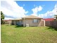 21 Wright Avenue, Redbank Plains QLD 4301