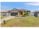 42 Brittany Crescent, Raceview QLD 4305