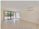 42 Brittany Crescent, Raceview QLD 4305