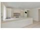 42 Brittany Crescent, Raceview QLD 4305