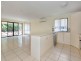 42 Brittany Crescent, Raceview QLD 4305