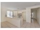 42 Brittany Crescent, Raceview QLD 4305