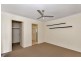 42 Brittany Crescent, Raceview QLD 4305