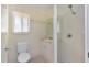 42 Brittany Crescent, Raceview QLD 4305