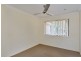 42 Brittany Crescent, Raceview QLD 4305