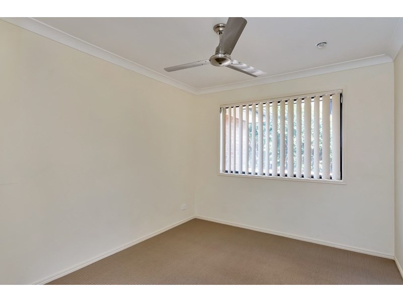 42 Brittany Crescent, Raceview QLD 4305