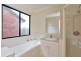 42 Brittany Crescent, Raceview QLD 4305
