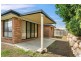 42 Brittany Crescent, Raceview QLD 4305