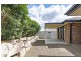 42 Brittany Crescent, Raceview QLD 4305