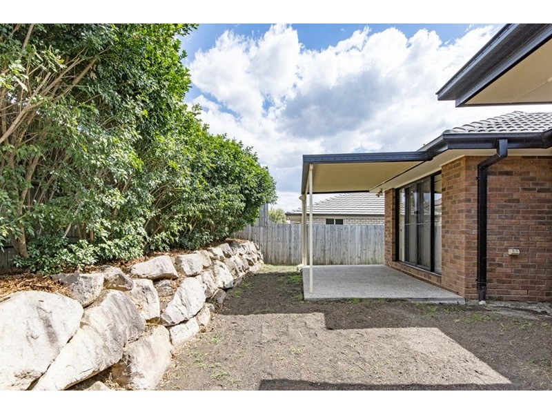 42 Brittany Crescent, Raceview QLD 4305