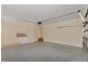 42 Brittany Crescent, Raceview QLD 4305