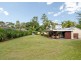 13 Geelong Court, Eagleby QLD 4207