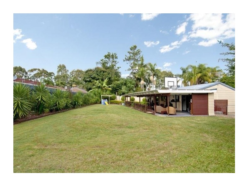 13 Geelong Court, Eagleby QLD 4207