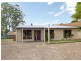 13 Geelong Court, Eagleby QLD 4207