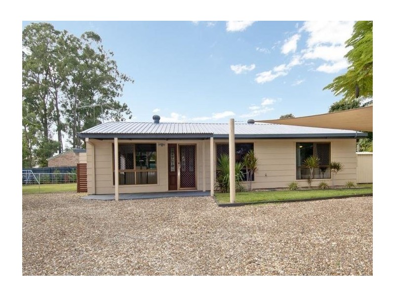 13 Geelong Court, Eagleby QLD 4207