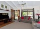 13 Geelong Court, Eagleby QLD 4207